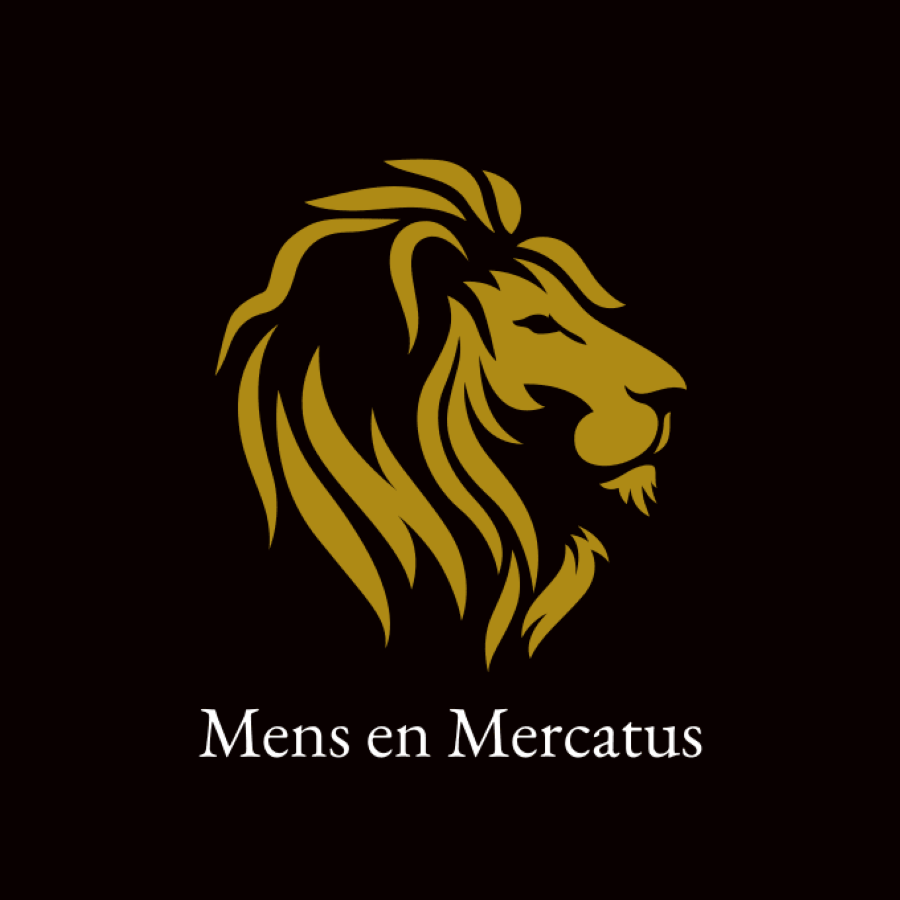 mens en mercatus